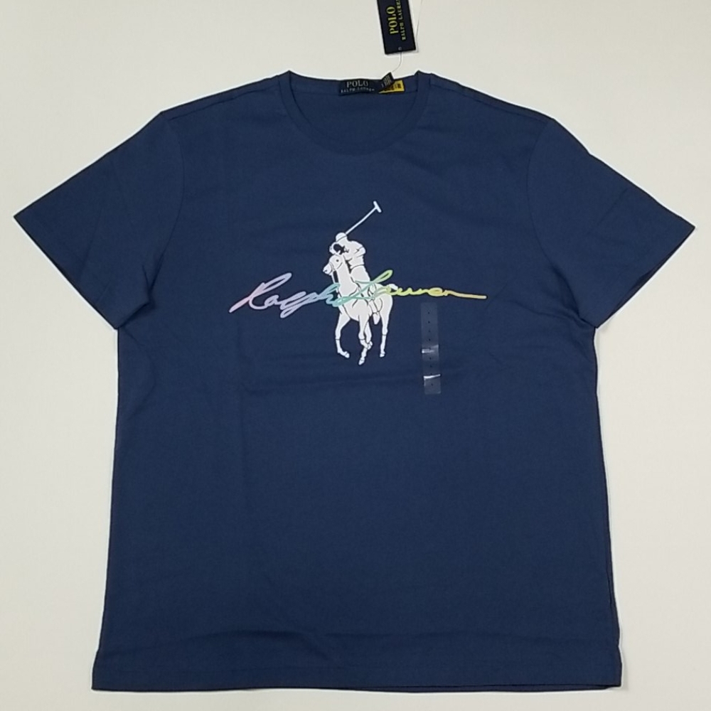 Polo Ralph Lauren Tee